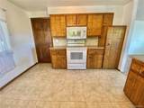 6724 Yarrow Street - Photo 2