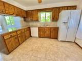 6724 Yarrow Street - Photo 3