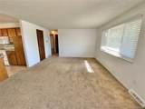 6724 Yarrow Street - Photo 4