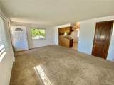 6724 Yarrow Street - Photo 5