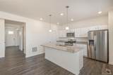 4210 Sandstone Drive - Photo 17
