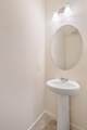 4210 Sandstone Drive - Photo 20