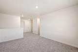 4210 Sandstone Drive - Photo 22
