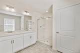 4210 Sandstone Drive - Photo 25