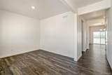 4210 Sandstone Drive - Photo 6