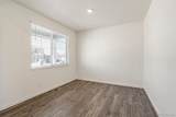 4210 Sandstone Drive - Photo 7
