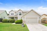 18822 Prentice Place - Photo 1