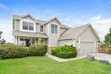 18822 Prentice Place - Photo 2