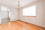 18822 Prentice Place - Photo 11