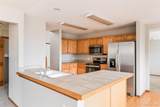 18822 Prentice Place - Photo 12