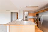 18822 Prentice Place - Photo 13
