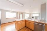 18822 Prentice Place - Photo 14