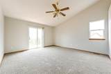 18822 Prentice Place - Photo 15