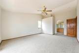 18822 Prentice Place - Photo 16