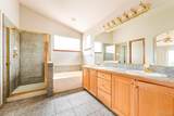 18822 Prentice Place - Photo 17