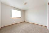 18822 Prentice Place - Photo 18