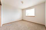 18822 Prentice Place - Photo 19