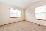 18822 Prentice Place - Photo 20