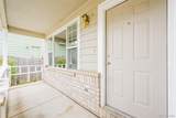 18822 Prentice Place - Photo 3