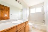 18822 Prentice Place - Photo 21