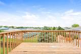 18822 Prentice Place - Photo 22