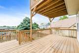 18822 Prentice Place - Photo 23