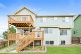 18822 Prentice Place - Photo 24