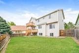 18822 Prentice Place - Photo 25