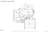18822 Prentice Place - Photo 26