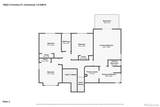 18822 Prentice Place - Photo 27