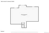 18822 Prentice Place - Photo 28