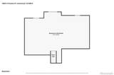 18822 Prentice Place - Photo 29