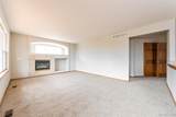 18822 Prentice Place - Photo 4