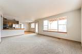 18822 Prentice Place - Photo 5