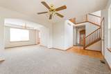 18822 Prentice Place - Photo 6
