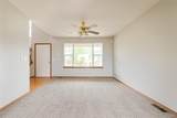 18822 Prentice Place - Photo 7