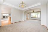 18822 Prentice Place - Photo 8