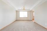 18822 Prentice Place - Photo 9