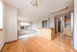 18822 Prentice Place - Photo 10
