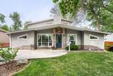 1265 Grape Street - Photo 1