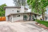 1265 Grape Street - Photo 2