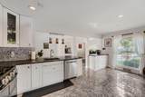 1265 Grape Street - Photo 11
