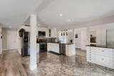 1265 Grape Street - Photo 12