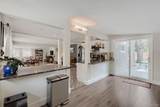 1265 Grape Street - Photo 13