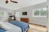 1265 Grape Street - Photo 14