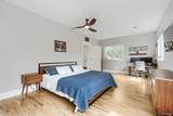 1265 Grape Street - Photo 15