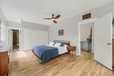 1265 Grape Street - Photo 16