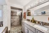 1265 Grape Street - Photo 17