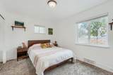 1265 Grape Street - Photo 18