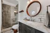 1265 Grape Street - Photo 19